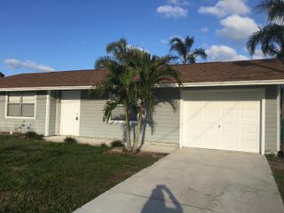 3873 SW Daisy Street, Port St. Lucie, FL 34953