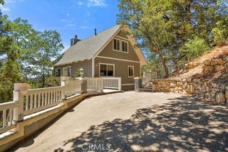 1135 Yukon, Lake Arrowhead, CA 92352