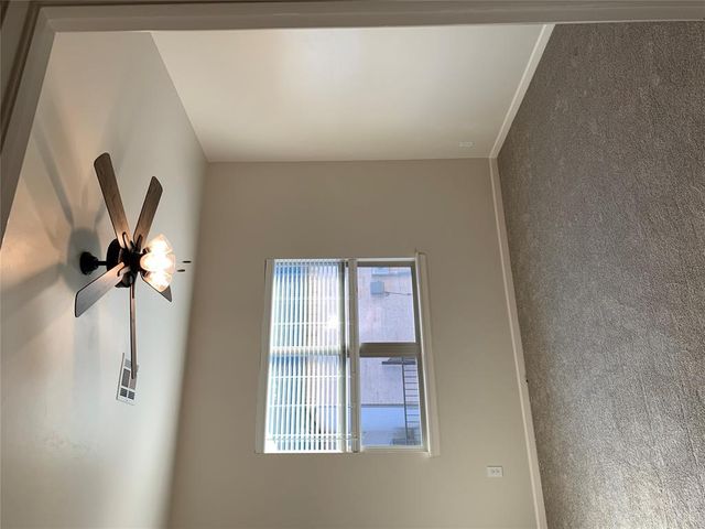 3305 Enclave Place, Norman, OK 73072