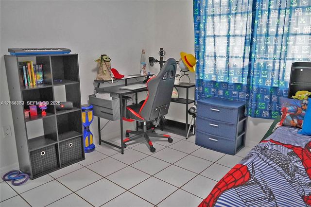 3461 SW 154th Ct, Miami, FL 33185