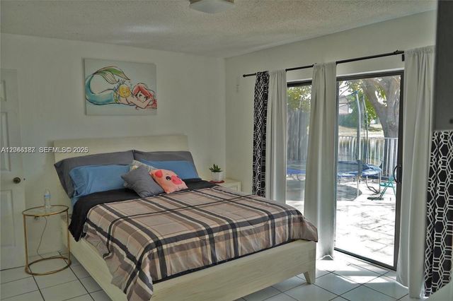 3461 SW 154th Ct, Miami, FL 33185