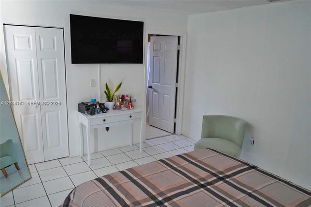 3461 SW 154th Ct, Miami, FL 33185