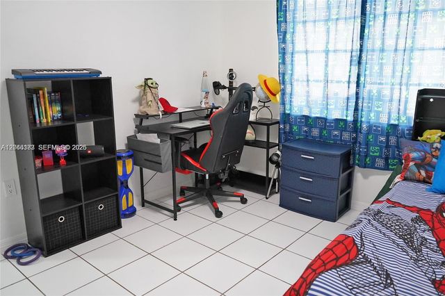 3461 SW 154th Ct, Miami, FL 33185