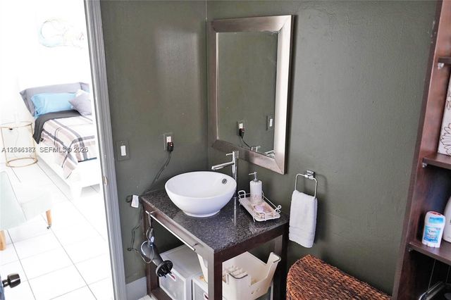 3461 SW 154th Ct, Miami, FL 33185