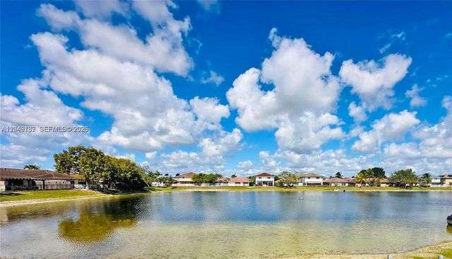 3461 SW 154th Ct, Miami, FL 33185