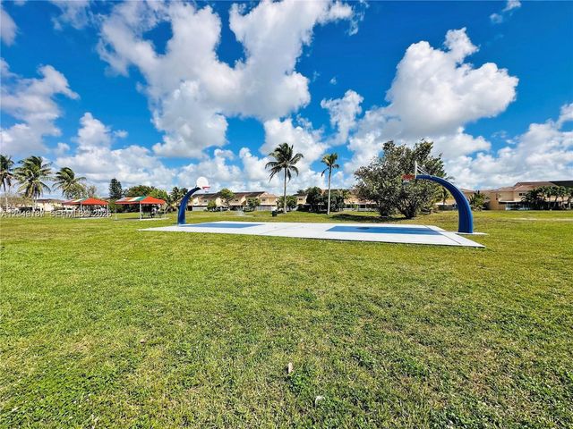 3461 SW 154th Ct, Miami, FL 33185