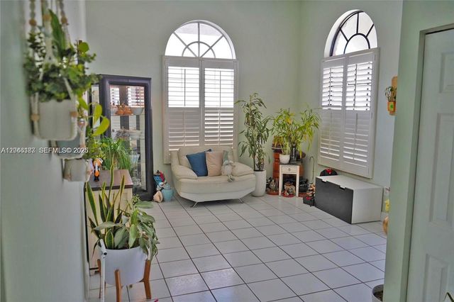 3461 SW 154th Ct, Miami, FL 33185
