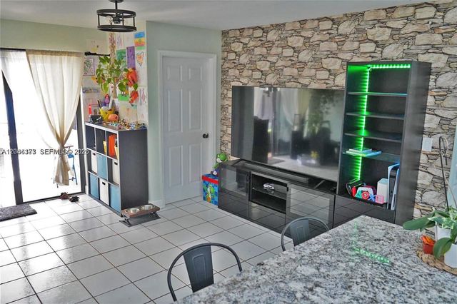 3461 SW 154th Ct, Miami, FL 33185