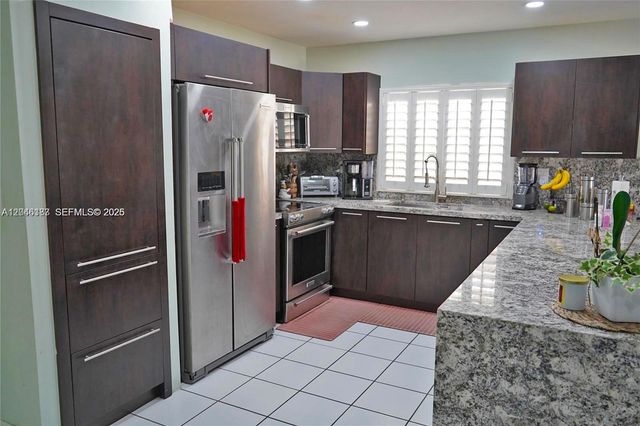 3461 SW 154th Ct, Miami, FL 33185