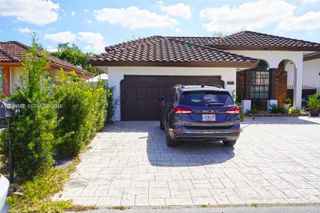 3461 SW 154th Ct, Miami, FL 33185