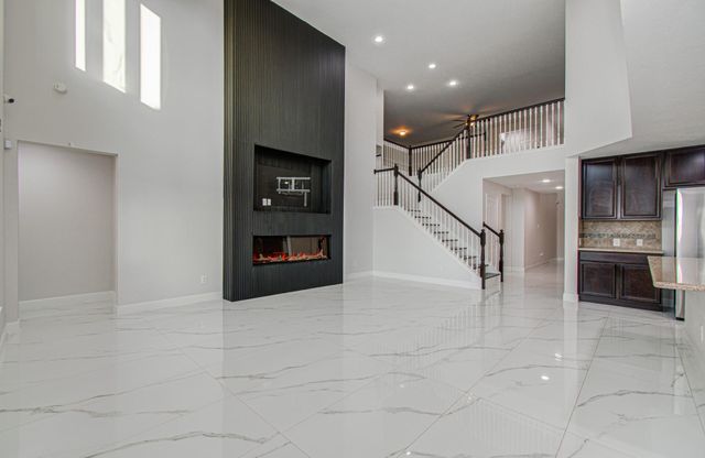 16430 Williamstown Drive, Houston, TX 77084