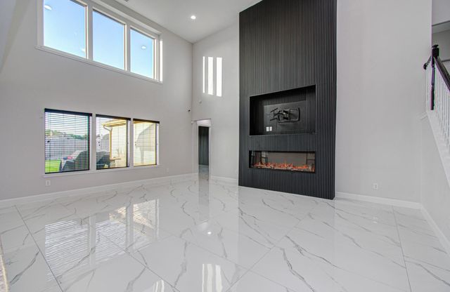 16430 Williamstown Drive, Houston, TX 77084