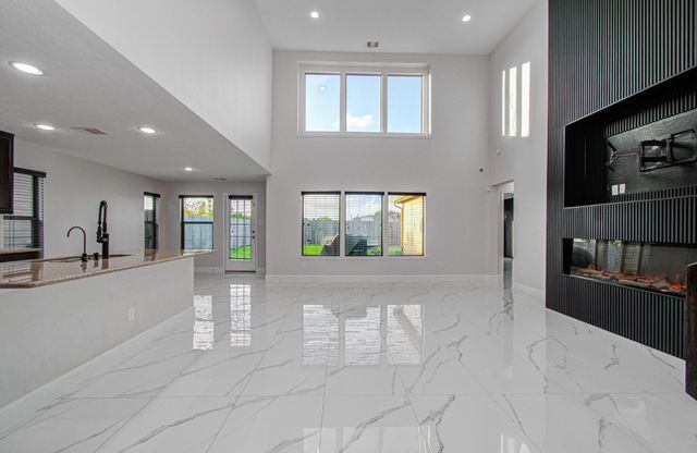 16430 Williamstown Drive, Houston, TX 77084