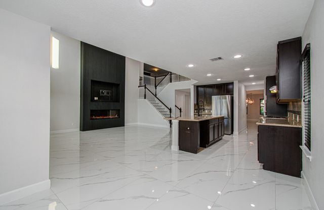 16430 Williamstown Drive, Houston, TX 77084