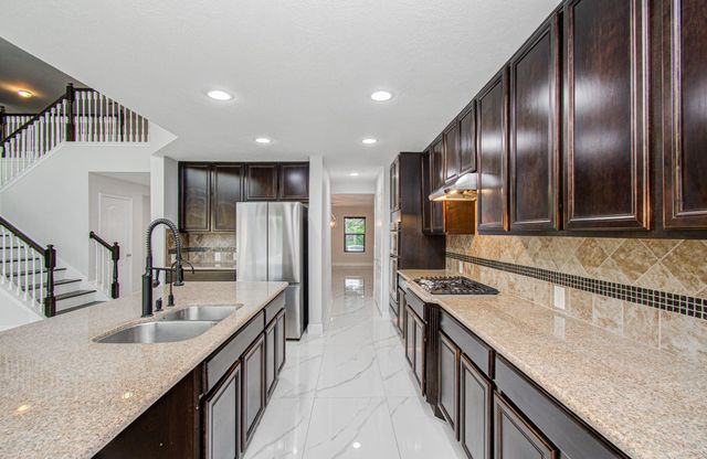 16430 Williamstown Drive, Houston, TX 77084