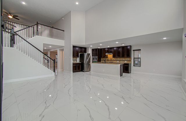 16430 Williamstown Drive, Houston, TX 77084