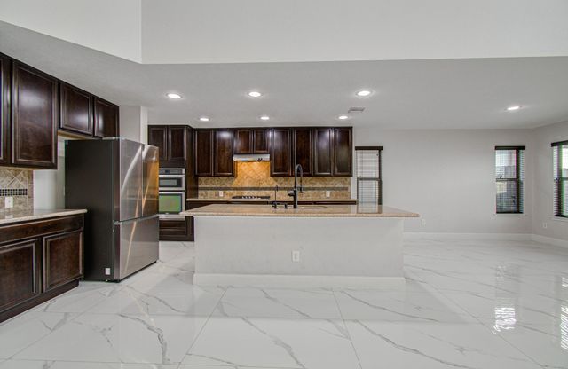 16430 Williamstown Drive, Houston, TX 77084