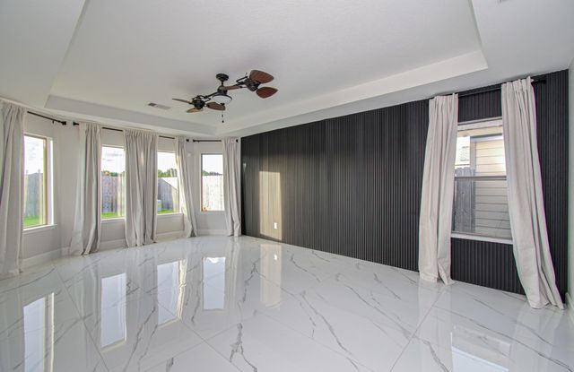 16430 Williamstown Drive, Houston, TX 77084