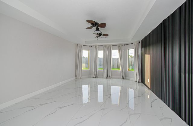 16430 Williamstown Drive, Houston, TX 77084