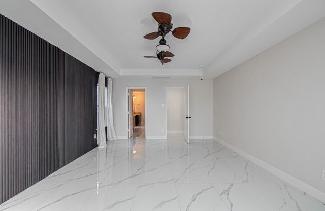 16430 Williamstown Drive, Houston, TX 77084