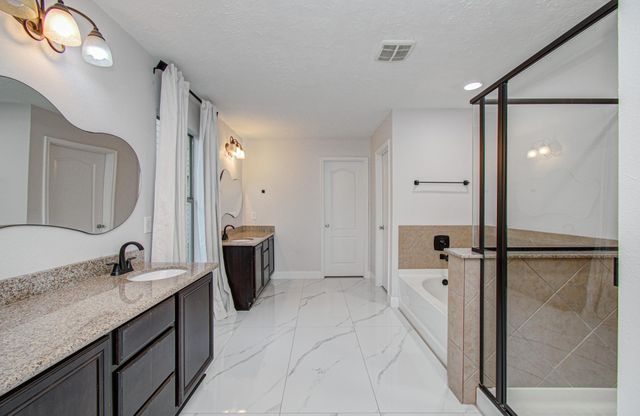 16430 Williamstown Drive, Houston, TX 77084