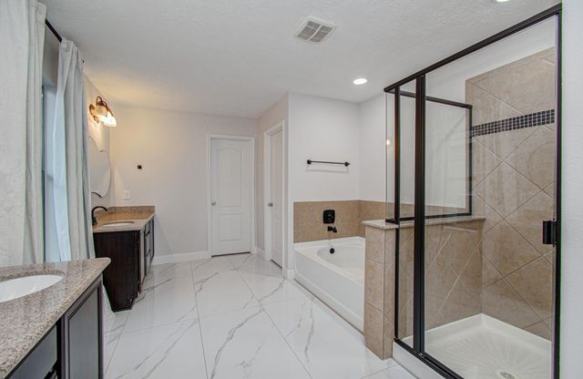 16430 Williamstown Drive, Houston, TX 77084