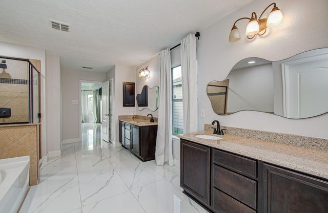 16430 Williamstown Drive, Houston, TX 77084