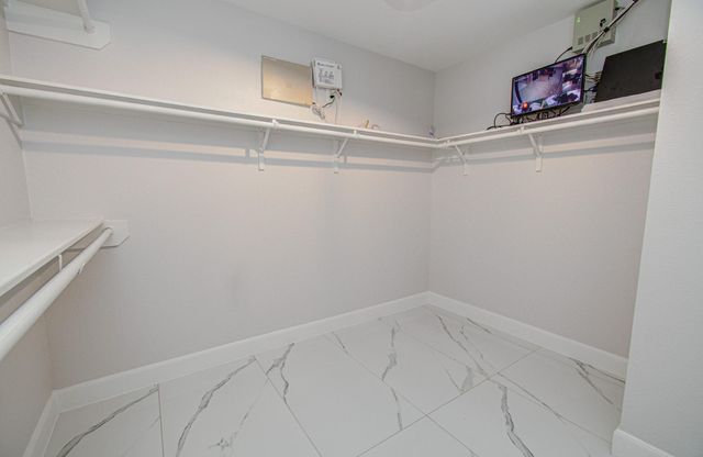 16430 Williamstown Drive, Houston, TX 77084