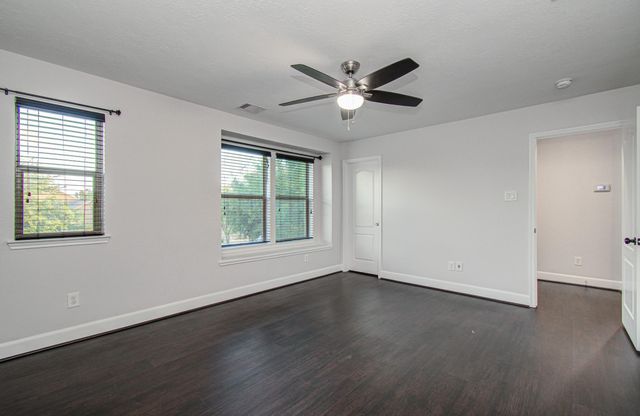 16430 Williamstown Drive, Houston, TX 77084