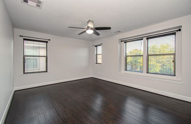 16430 Williamstown Drive, Houston, TX 77084