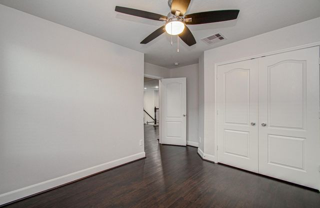 16430 Williamstown Drive, Houston, TX 77084