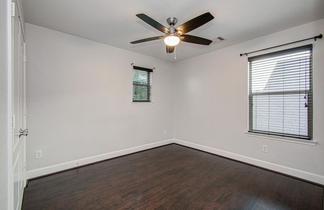 16430 Williamstown Drive, Houston, TX 77084