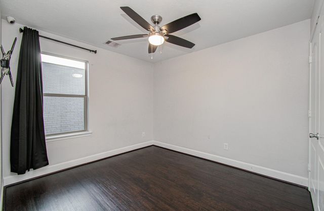 16430 Williamstown Drive, Houston, TX 77084