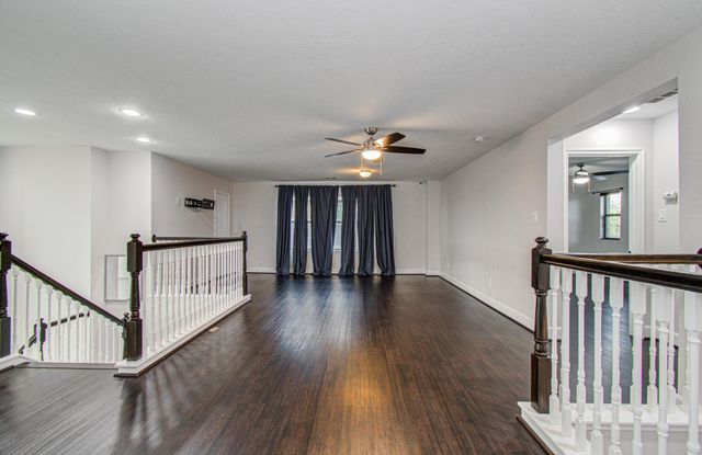 16430 Williamstown Drive, Houston, TX 77084