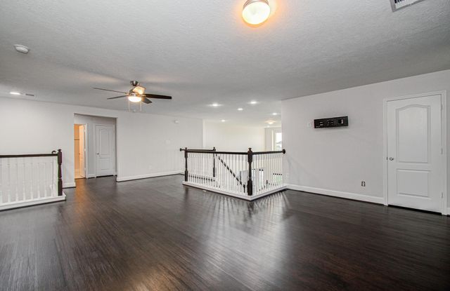16430 Williamstown Drive, Houston, TX 77084