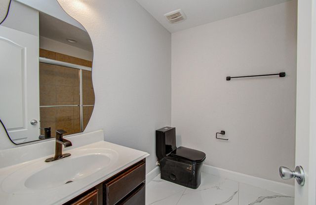 16430 Williamstown Drive, Houston, TX 77084