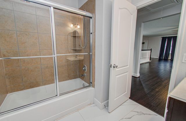 16430 Williamstown Drive, Houston, TX 77084