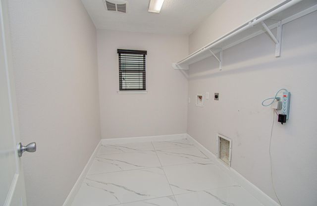 16430 Williamstown Drive, Houston, TX 77084