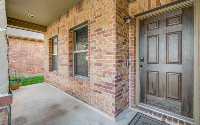 16430 Williamstown Drive, Houston, TX 77084