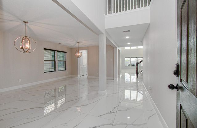 16430 Williamstown Drive, Houston, TX 77084
