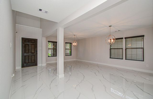 16430 Williamstown Drive, Houston, TX 77084