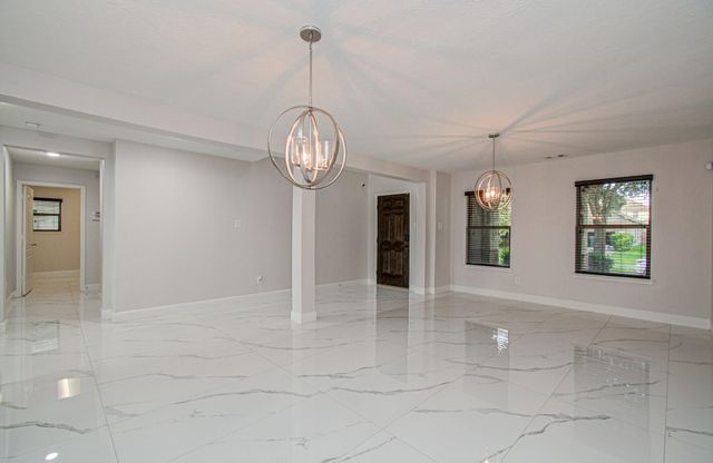 16430 Williamstown Drive, Houston, TX 77084