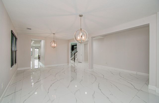 16430 Williamstown Drive, Houston, TX 77084