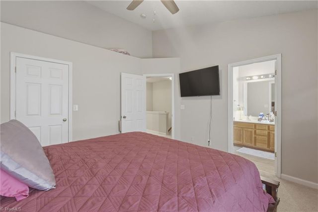 204 Heritage Creek Way, Greensboro, NC 27405