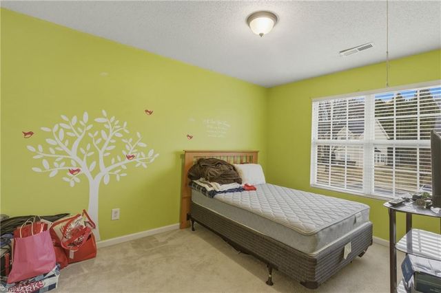 204 Heritage Creek Way, Greensboro, NC 27405