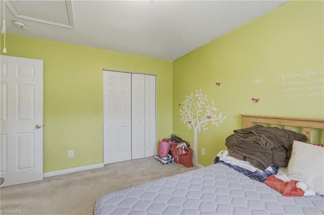 204 Heritage Creek Way, Greensboro, NC 27405