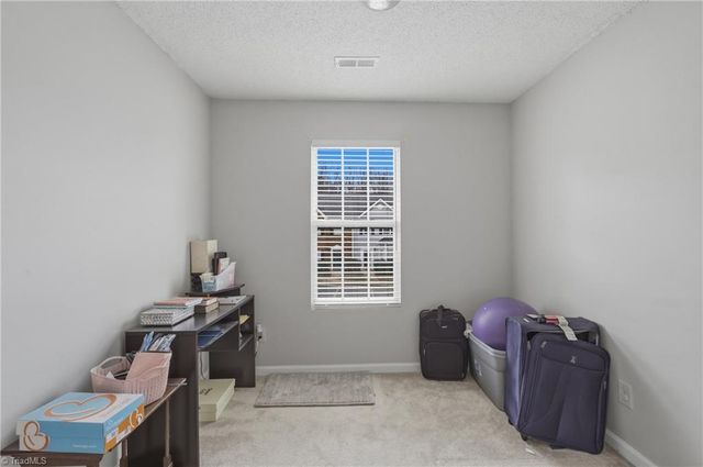 204 Heritage Creek Way, Greensboro, NC 27405