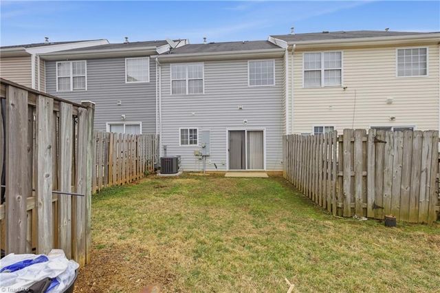 204 Heritage Creek Way, Greensboro, NC 27405