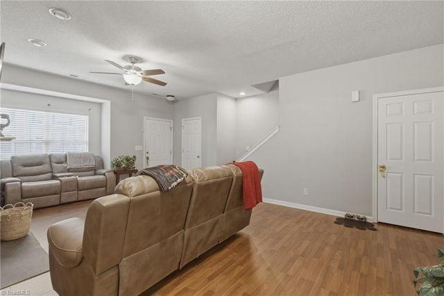 204 Heritage Creek Way, Greensboro, NC 27405