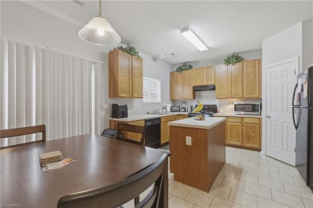 204 Heritage Creek Way, Greensboro, NC 27405